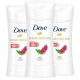 thumbnail image 1 of Pack of (3) Dove Advanced Care Antiperspirant, Revive 2.60 Ounces, 1 of 6