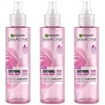 thumbnail image 1 of Garnier SkinActive Facial Mist 6 oz (3 pack), 1 of 6
