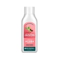 thumbnail image 1 of Pack of 3, Jason Repairing Jojoba + Castor Oil Conditioner, 16 fl oz, 1 of 4
