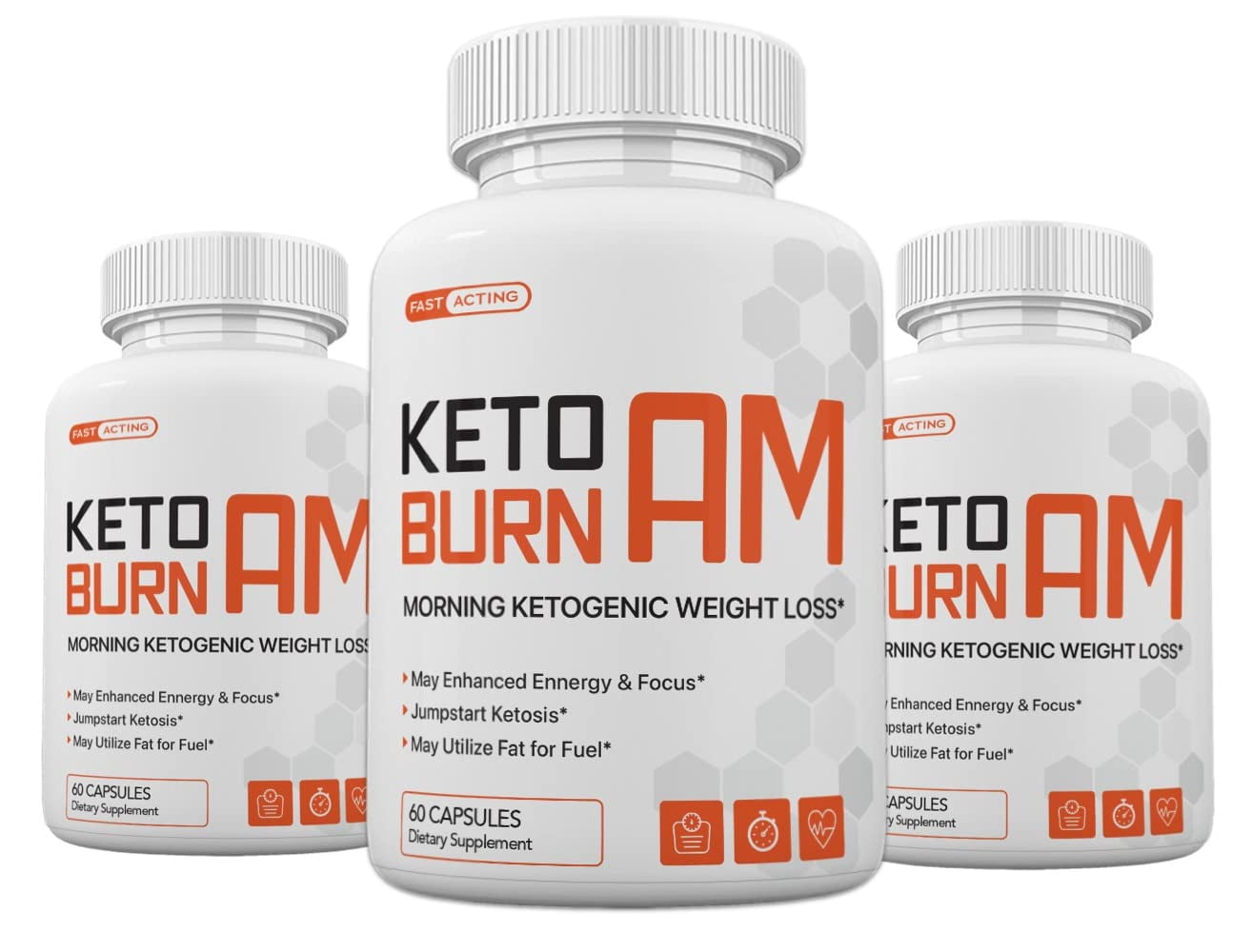 Keto Pills For Weight Loss Walmart