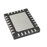 Pack of 3 LT3922EUFD#PBF IC LED Driver IC 1 Output DC DC Controller Step-Up Boost Analog, PWM Dimming 2.3A 28-QFN 4x5