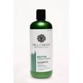thumbnail image 1 of Pack of 3, Millcreek Botanicals Biotin Shampoo, 14 oz, 1 of 2