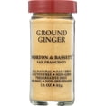 thumbnail image 1 of Pack of 3, Morton & Bassett Ground Ginger, 2.1 oz, 1 of 5