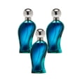 thumbnail image 1 of Pack of 3 New Wings by Giorgio Beverly Hills for Men, Eau De Toilette Spray, 3.4-Ounce, 1 of 4