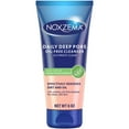 thumbnail image 1 of Pack of (3) Noxzema Ultimate Clear Daily Deep Pore Cleanser (6 oz), 1 of 4