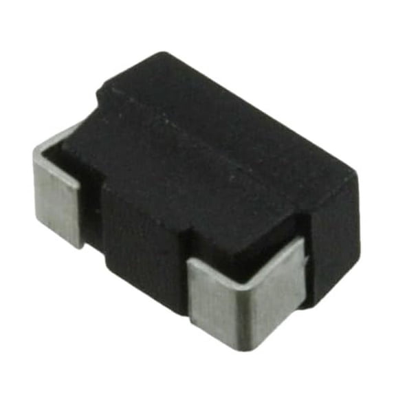 Pack of 3 PWR2010W5R00JE Resistor 5 OHM 5% 1/2W 2010 SMD :Rohs