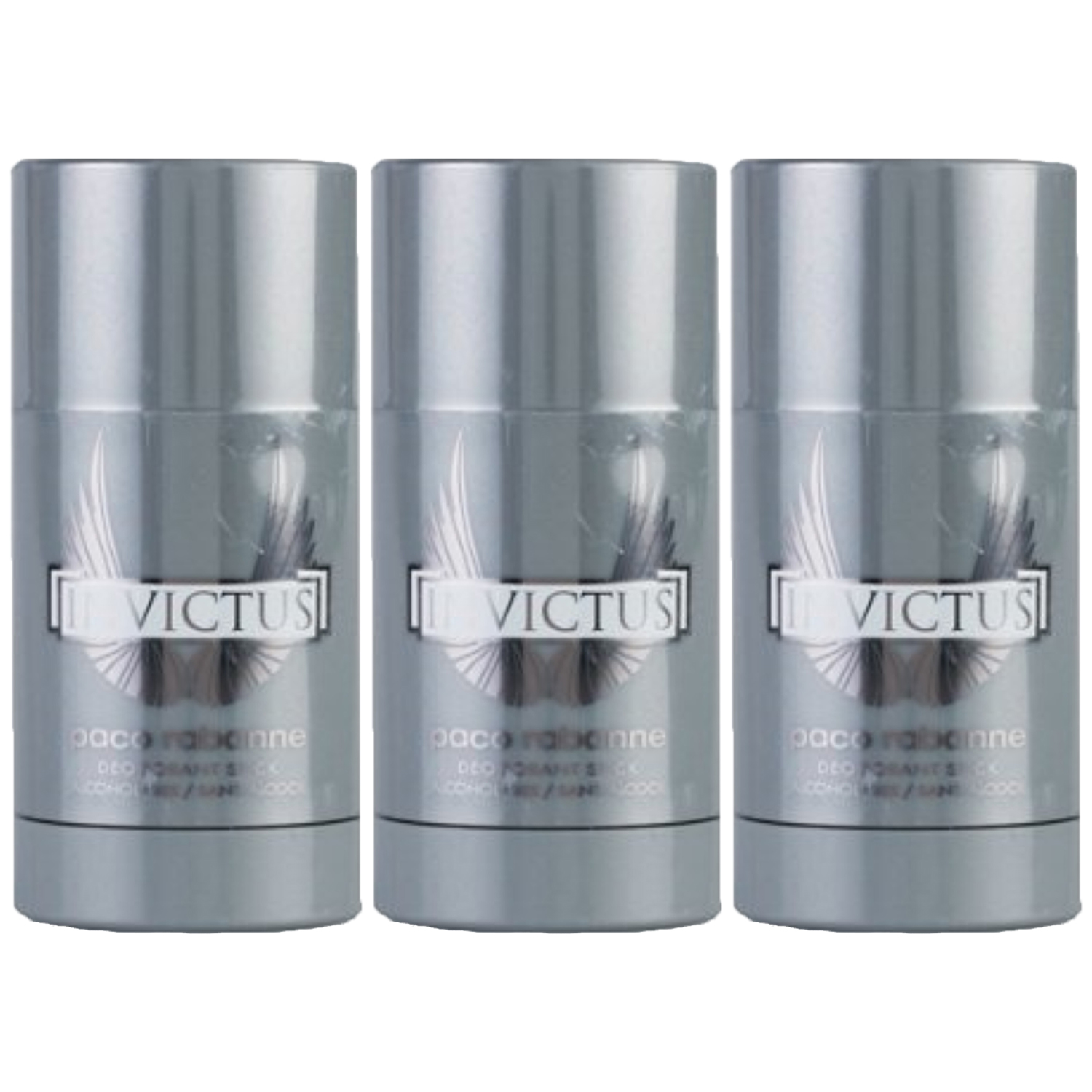 Speed Stick Men's Deodorant, Ocean Surf 3 oz Twin Pack