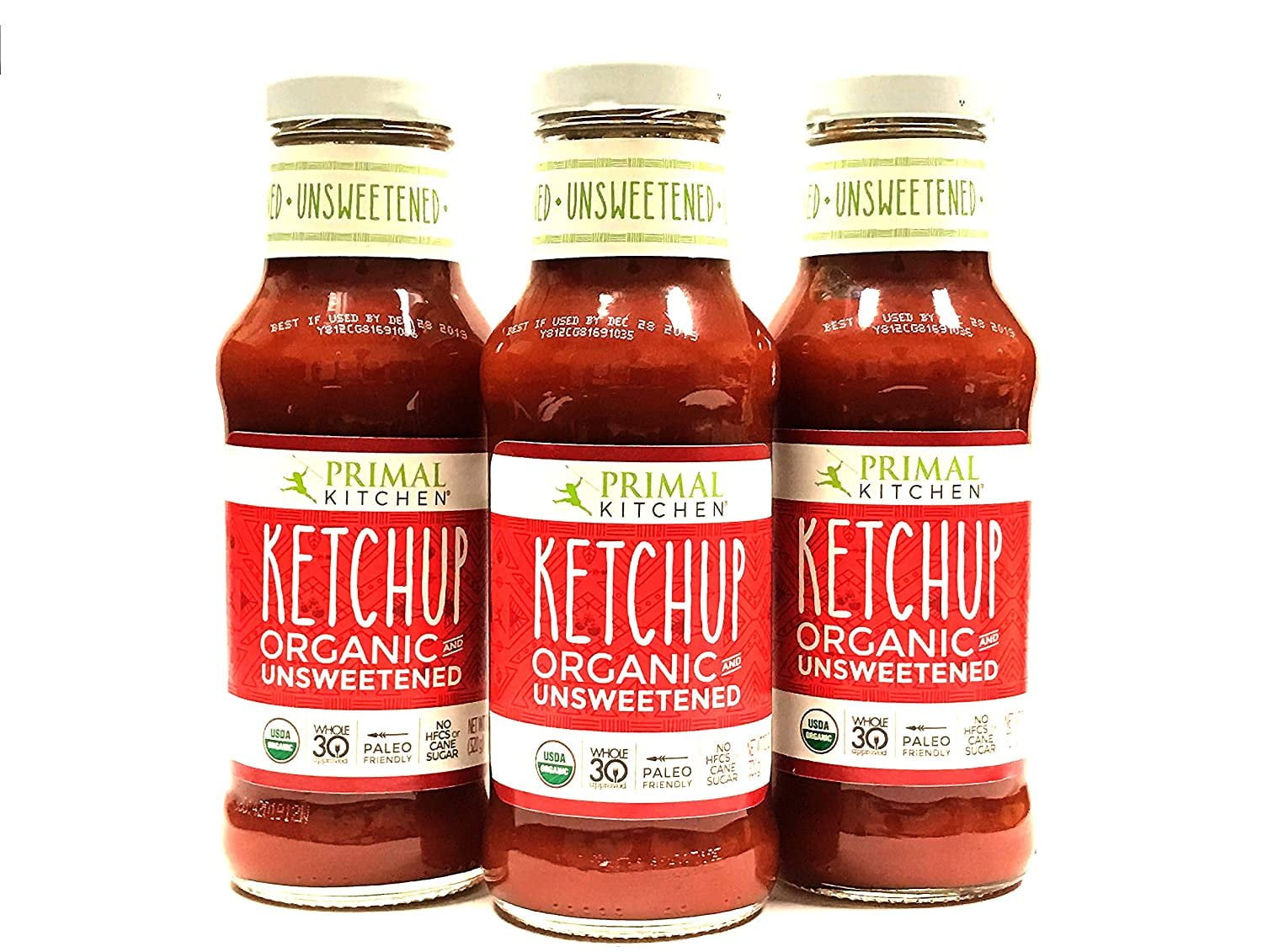 https://i5.walmartimages.com/seo/Pack-of-3-Primal-Kitchen-Organic-Unsweetened-Ketchup-Non-GMO-Vegan-Gluten-Free-Whole-30-Approved-Frustration-Free-Packaging_04bc3bc9-cbce-4daa-b12c-915b2f954445.881a3b6e8742ed16fbf3a737736bd2c6.jpeg