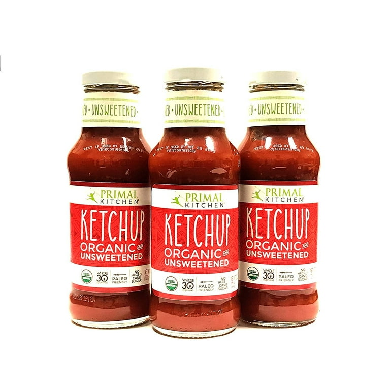 https://i5.walmartimages.com/seo/Pack-of-3-Primal-Kitchen-Organic-Unsweetened-Ketchup-Non-GMO-Vegan-Gluten-Free-Whole-30-Approved-Frustration-Free-Packaging_04bc3bc9-cbce-4daa-b12c-915b2f954445.881a3b6e8742ed16fbf3a737736bd2c6.jpeg?odnHeight=768&odnWidth=768&odnBg=FFFFFF