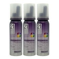 thumbnail image 1 of (Pack of 3)Pureology Colour Fanatic Instant Conditioner Whipped Cream 1.8oz 51g, 1 of 1