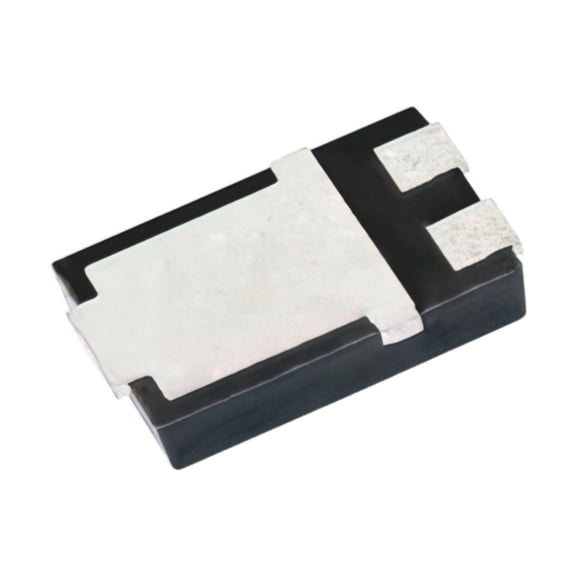 Pack of 3 SS8P3L-M3/86A Diode Schottky 30V 8A TO277A :RoHS