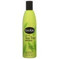 thumbnail image 1 of Pack of 3, Shikai Tea Tree Shampoo, 12 oz, 1 of 5