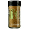 thumbnail image 1 of (Pack of 3), Spicely Organics Organic Cumin Ground, 1.7 oz, 1 of 5