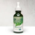 thumbnail image 1 of Pack of 3, Sweetleaf SteviaClear® Sweet Drops®, 2 fl oz, 1 of 6