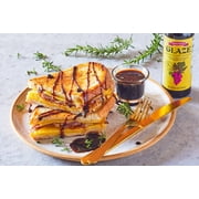 Pack of 3 - TJs Glaze 8.45 Fl Oz