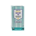 thumbnail image 1 of Pack of 3 - TJs Organic Earl Grey Tea 20 Bag, 1 of 1