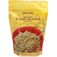 thumbnail image 1 of Pack of 3 - TJs Organic White Quinoa 16 Oz, 1 of 1