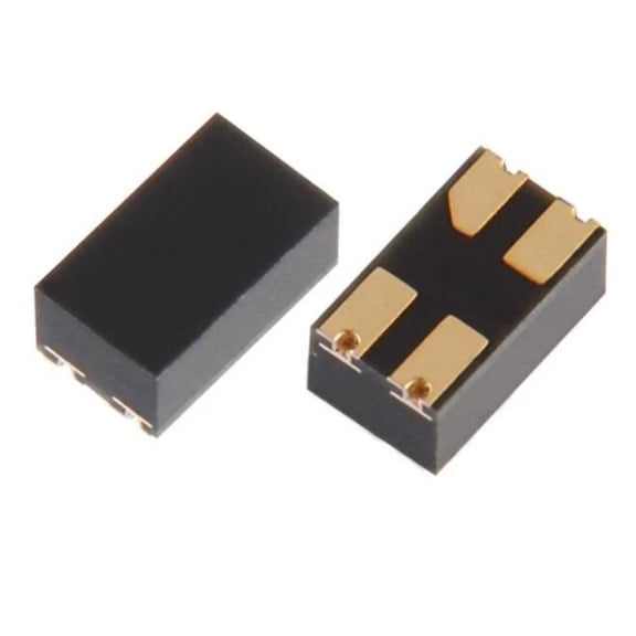Pack of 3 TLP3403(TP,F Mosfet Output Optocouplers Photo-IC 3mA 20V 500Vrms : RoHS, Bulk