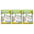 thumbnail image 1 of Pack of 3 - Tidy Cats Breeze Cat Litter Pellets - 3.5 lb, 1 of 1
