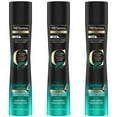 thumbnail image 1 of Pack of (3) Tresemme Compressed Micro Mist Extend #4 Hold 5.5 Ounce, 1 of 3