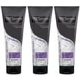 thumbnail image 1 of Pack of (3) Tresemme Mega Firm Control Tres Gel Mega Sculpting #5 Gel, 9 oz, 1 of 4