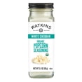 thumbnail image 1 of (Pack of 3), Watkins Organic White Cheddar Popcorn Seasoning, 3.3 oz, 1 of 5
