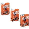 thumbnail image 1 of Wheaties Cereal 15.6 oz | 3 Boxes, 1 of 6