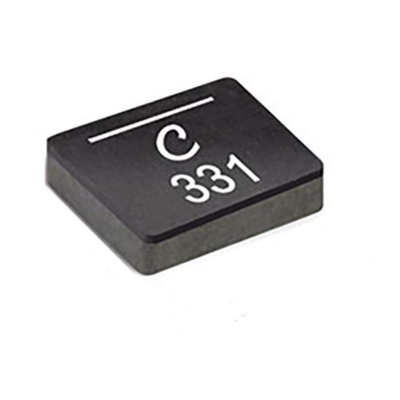 Pack of 3 XGL3512-102MEC Inductor 1H Shielded Molded 4.9 A 32.2m Ohm Max Nonstandard BULK : RoHS