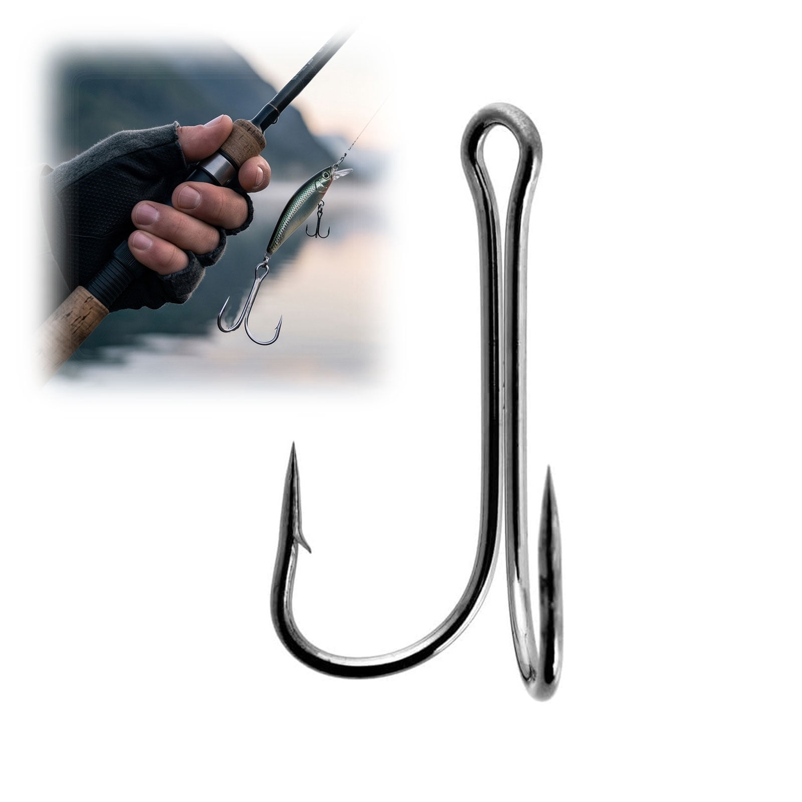 bobber fishing lure barracuda – OceanLuresUSA Model:SAGSD10L How To Clean Your and other inshore and Other Branded Flies