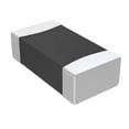 thumbnail image 1 of Pack of 30 NCP21XW223J03RA THERMISTOR NTC 22KOHM 3950K 0805:ROHS CUT TAPE, 1 of 2