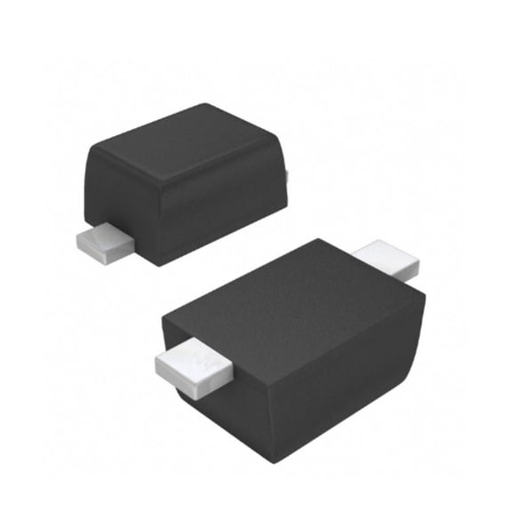 Pack of 30 SDM03U40-7 Diode 30 V 30mA Surface Mount SOD-523