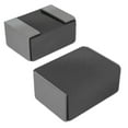 thumbnail image 1 of Pack of 30 SRP2010-R47M Fixed Inductors 0.47uH 20% 3.3A 0.04Ohm DCR 0806 SMD :Rohs, Cut Tape, 1 of 2