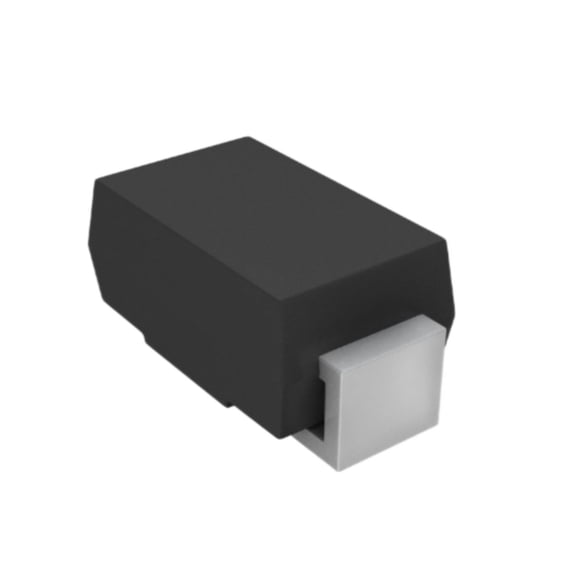 Pack of 30 SS14-M3/5AT Diode 40 V 1A Surface Mount DO-214AC (SMA)