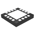 thumbnail image 1 of Pack of 34  NX3L4051HR,115  IC Analog Switch, 8CH SGL, Hxqfn16, Cut Tape, RoHS, 1 of 2