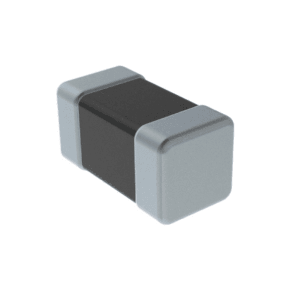 Pack of 35 2506031017Y0  Signal Line Ferrite Bead 100 Ohms @ 100 MHz 1  0603 (1608 Metric) 400mA 150mOhm