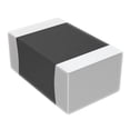 thumbnail image 1 of Pack of 35 CC0805KRX7R9BB223 Multilayer Ceramic Capacitors MLCC 10% 0.022UF 50V X7R 0805 Surface Mount :RoHS, Cut Tape, 1 of 1