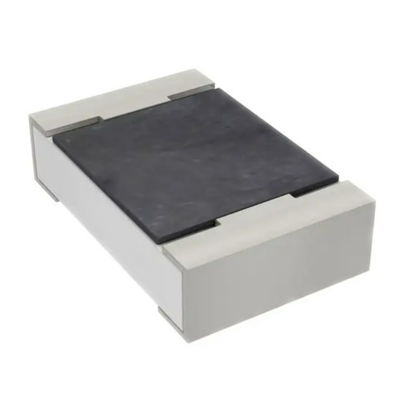 Pack of 35 ERJ-6ENF4992V Resistors Thick Film 49.9K OHM 1% 1/8W 0805 SMD :RoHs , Cut Tape