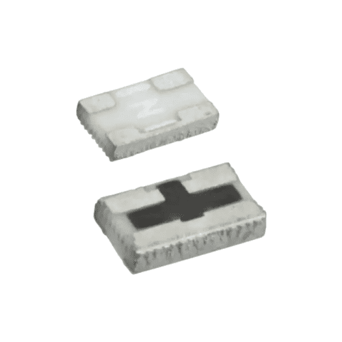 Pack of 35 PAT1220-C-10D8-T5 Chip Attenuator 10GHz 3-Pin Case 0805, Cut Tape, RoHS
