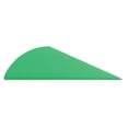 thumbnail image 1 of (Pack of 36) Bohning Blazer 2" Vanes, 1 of 2