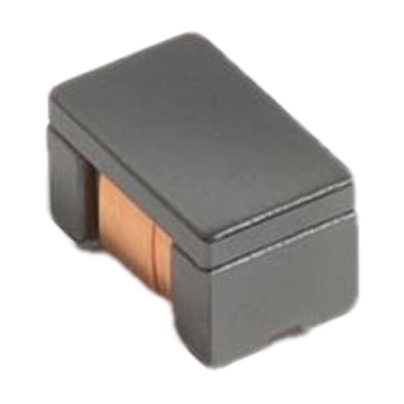 Pack of 4 1812CAN-104NRC CMC 260MA 2LN OHM SMD :RoHS, Cut Tape