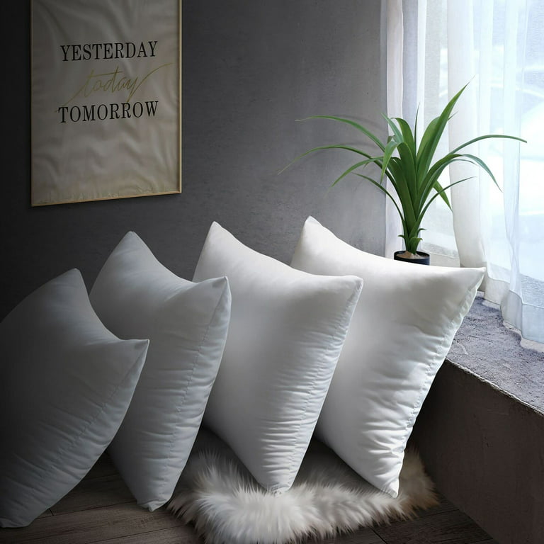 https://i5.walmartimages.com/seo/Pack-of-4-18x18in-Bedding-Throw-Pillows-Insert-Ultra-Soft-Bed-Couch-Sofa_9b487780-a5ed-48e6-b62e-ac1bd715bba6.f408011c0cec1f0573bf8bb357eecb04.jpeg?odnHeight=768&odnWidth=768&odnBg=FFFFFF