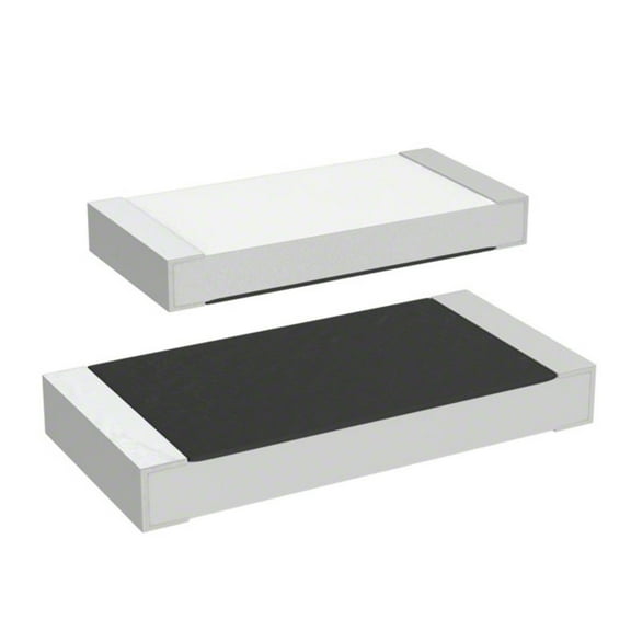 Pack of 4 35221R0JT RES SMD 1 OHM 5% 3W 2512 :RoHS