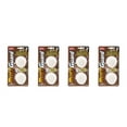 thumbnail image 1 of Pack of 4 4 OZ Rust Guard, Time Released Toilet Bowl Cleaner, 1 of 1
