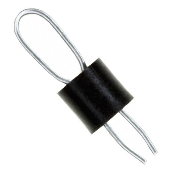 Pack of 4 5006 TEST POINTS PC COMPACT 0.063 BLACK : ROHS