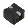 thumbnail image 1 of Pack of 4 744314101 Inductor 10µH Shielded Wirewound 3.5 A 33m Ohm Nonstandard : RoHS, 1 of 2