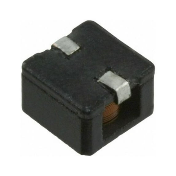 Pack of 4 744314101 Inductor 10µH Shielded Wirewound 3.5 A 33m Ohm Nonstandard : RoHS