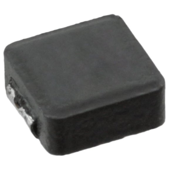 Pack of 4 74437324022 Fixed Inductor, 2.2UH 3.25A 61MOHM SMD, Cut Tape, RoHS