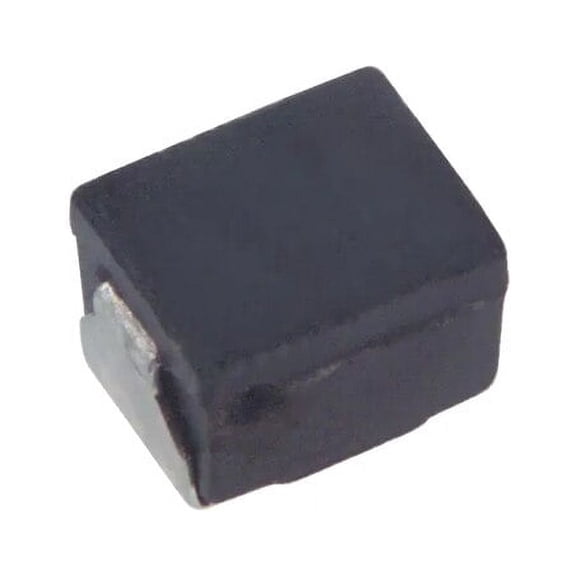 Pack of 4 74479299222 Fixed Inductor 2.2UH 2.1A 30% 1210 106MOHM:ROHS
