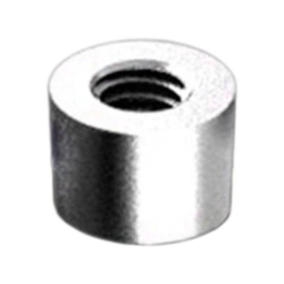 Pack of 4 7466205R Screw Terminal 1 Pin, Power Tap M5 Surface Mount