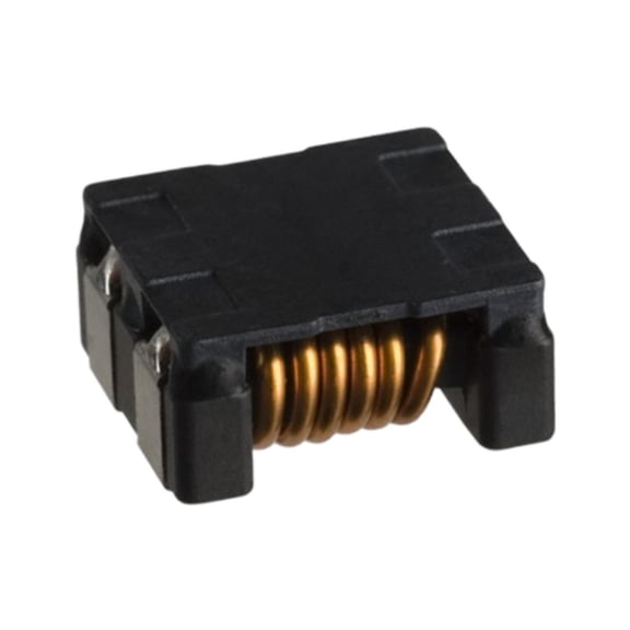 Pack of 4 ACM1211-102-2PL-TL01 Common Mode Choke 2 Line Surface Mount 1 kOhms 6A DCR 14mOhm